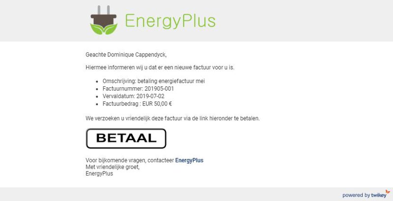 Twikey%20uitnodiging%20met%20betaalverzoek